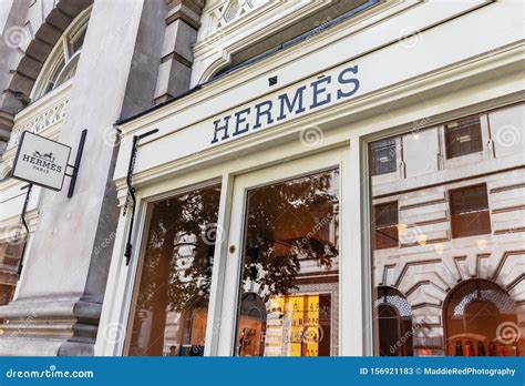 hermes co.uk|Hermes UK shop.